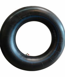 Truck Tire Inner Tube